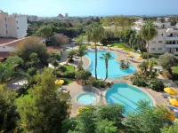 Mayfair Gardens Hôtels à : Paphos