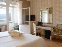 Hotel Metropole Suisse Hotels near Piazza Cavour Como