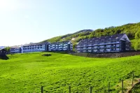 Ustedalen Hotel Geilo