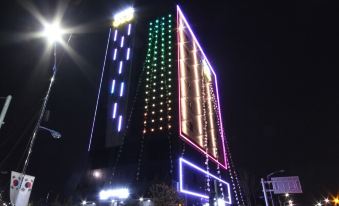 지앤지모텔 썸네일