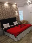 Richmond Hotel Hotels in Cairo