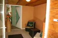 Chambres d'hôtes & Gîtes la Paysanne