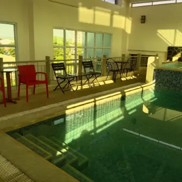 Sarita Bed and Breakfast