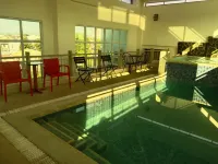 Sarita Bed and Breakfast Hotels in Pasuquin