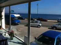 The Stanley Hotel a Newlyn