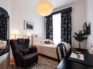 Badhotellet Spa & Konferens