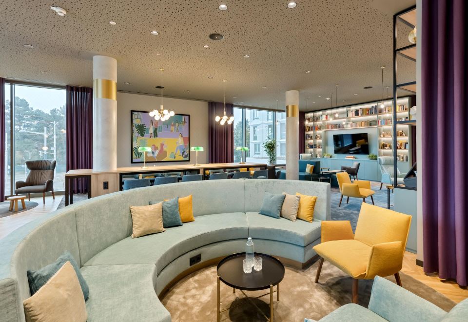 5. 스파크 바이 힐..