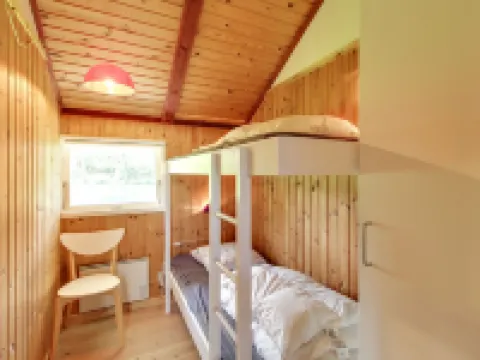 "Ejvi" - 700m from the Sea