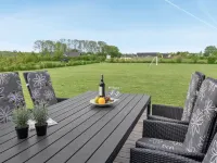 "Hathulf" - 700m from the Sea