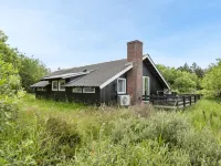 "Doria" - 2km from the Sea