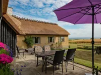 "Edithe" - 250m from the Sea Hotels in Augustenborg