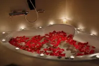 voco RIYADH by IHG - románticos