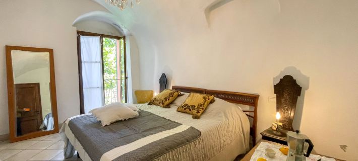 Antonella Hotels in Dolcedo