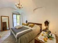 Antonella