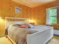 "Bennek" - 200m from the Sea