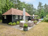 "Venko" - 2.6km from the Sea