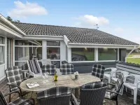 "Tali" - 700m from the Sea