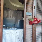 Riverie Valley Hotels in Doi Saket