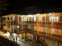 Yangthang Dzimkha Resort Hotels in Pelling
