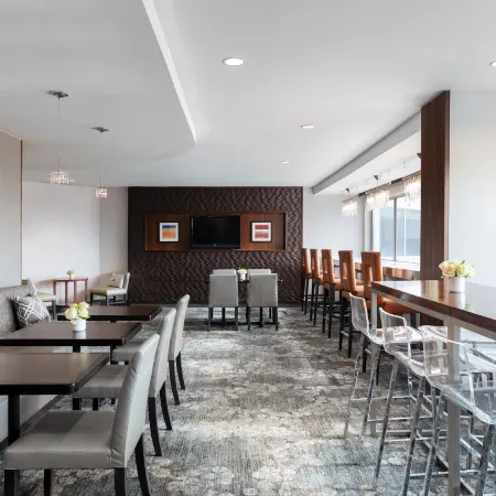 Delta Hotels Woodbridge