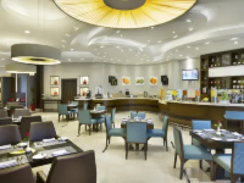 Residence Inn Jazan Hotels in Jazan