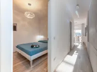 Villa Marzia Mare & Golf