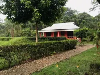 Villa de Hollong Hotels near ALIPURDUAR DURGABARI