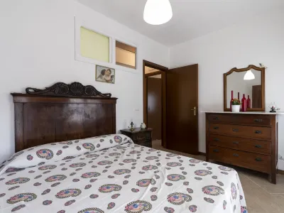 Casa Dalla Mamma