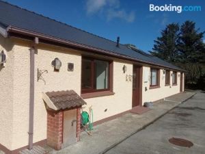 Impeccable 5-Bed Cottage in Fahan Buncrana