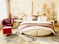 City 118 Selected (Shijiazhuang Xinle South Ring Meiyuan Shop) Hotels in Xinle