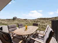 "Driss" - 500m from the Sea - 4 estrellas