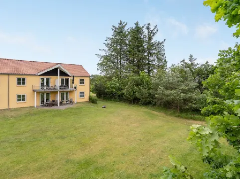 "Sipi" - 100m from the Sea