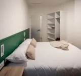 Líbere Bilbao La Vieja公寓