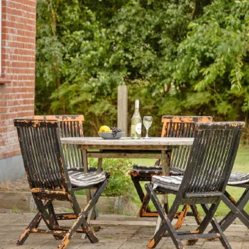 "Ewelina" - 15km from the Sea