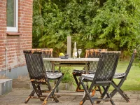 "Ewelina" - 15km from the Sea