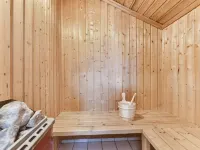 "Tore" - 200m from the Sea Hotels in Rudkobing