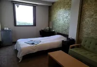 Fuji Zakura Hotel