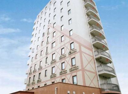 ベルズイン前橋