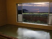 Minatokan Hotels in Kami