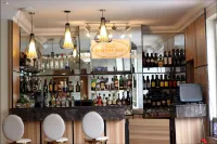 Watercress Hotels Hotels in Lagos