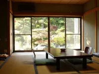 Gonohe Makiba Onsen Hotels in Gonohe