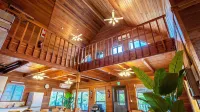 Kariyushi Condominium Resort Yuudekiya