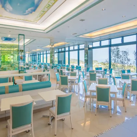 Shiretoko Daiichi Hotel