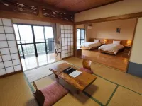 Yakushima Green Hotel Hotels near Yakushima Island