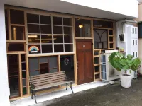 Guest House Ennova