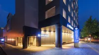 HOTEL MYSTAYS Sapporo Nakajima Park