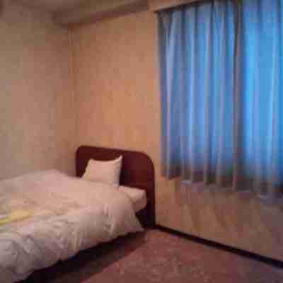Hotel Izumiya Rooms