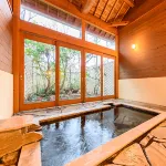 Kujukogen Ginga No Yado Kinoko IIseigo Hotels in Taketa