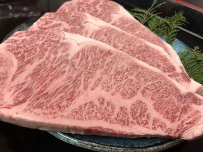 料理 四季の味舞台 かんえいの写真