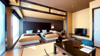 Hotel Morinokaze Oshuku Hotels in Shizukuishi
